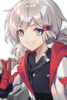 デンバー