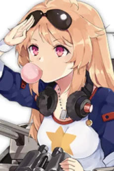 コロンビア