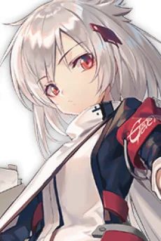 モントピリア