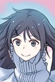悠里千夜