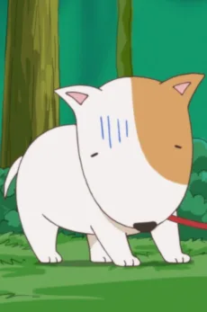 ゴロー
