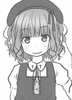桜子