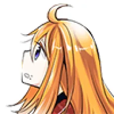 新戸のの