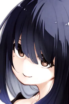いのかわ いずみ