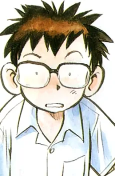 鈴木六文