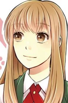 ヨウコ