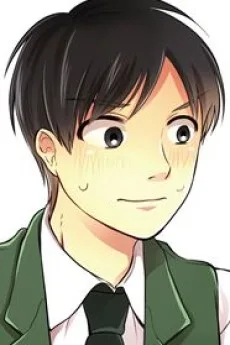 宇佐木翔