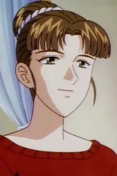 早川志乃