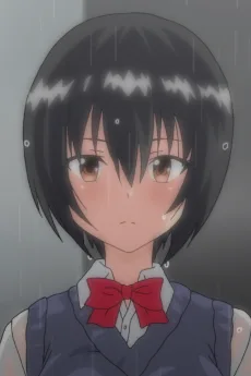 細川結衣