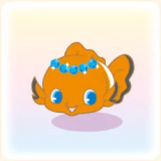 アクア