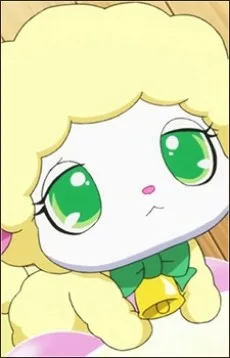 フローラ