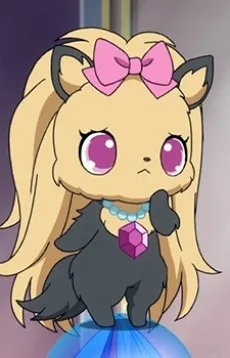 トパーズ 