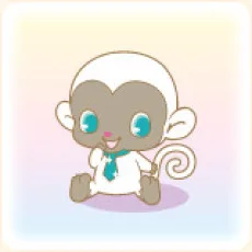 タータ