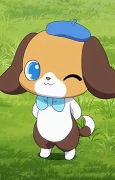 ユーク