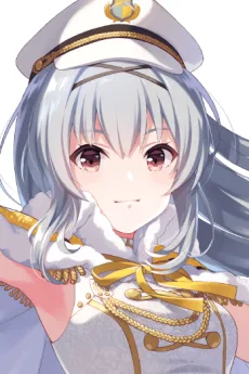 天動瑠依