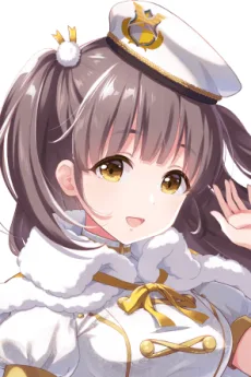 鈴村優