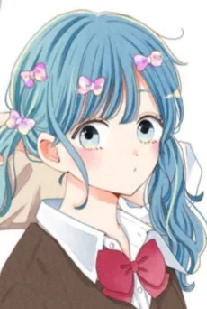 亀井歩