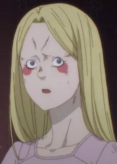 命を与える魔法使い