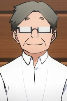 監督