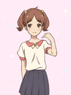 花咲えみ