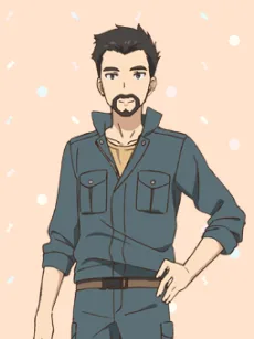 木曽トメ吉