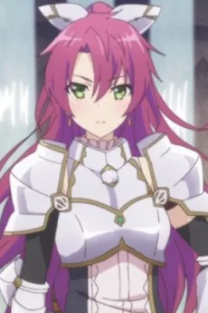 ジャンヌ・ド・ルブラン