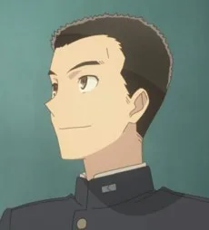 久瀬