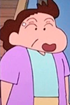 北本れい子