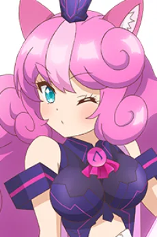 スモモネ