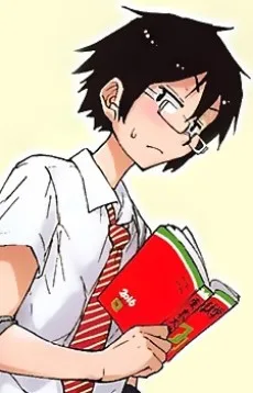 進藤学