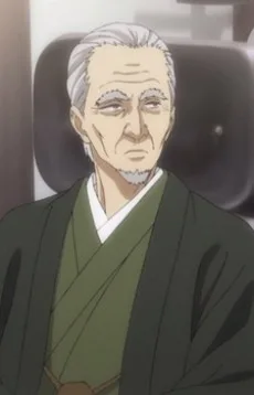 芦川良彦