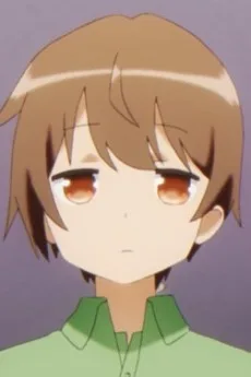 夏木みかげ