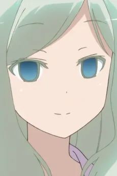 善野一美