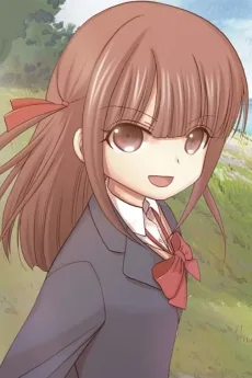 椋千尋