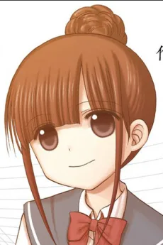 稲村杏果 