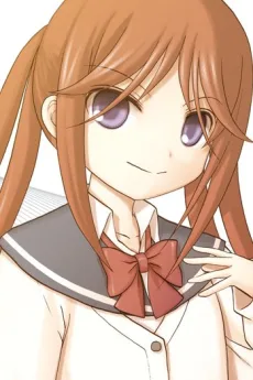 本藤悠彗