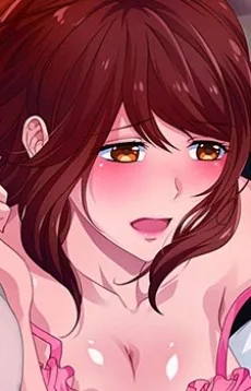 相澤みのり