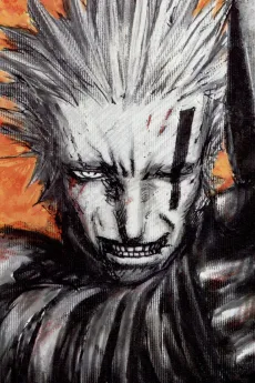 ドモチェフスキー