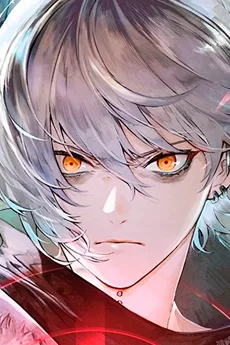 カドック・ゼムルプス