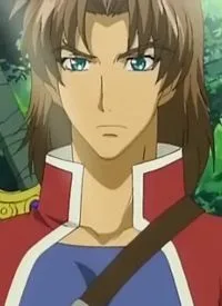 アルフォード・マキナー