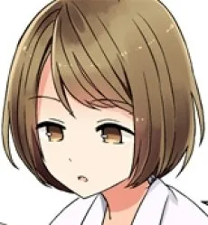 真紀