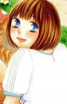 本橋紬