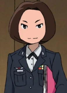 昭島英子