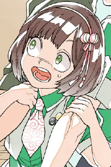屋島伊予姫