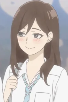 竹山祐子