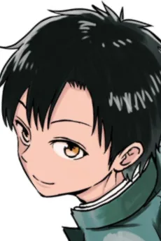 触田緑郎