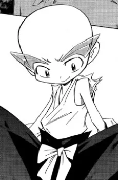 レグラ