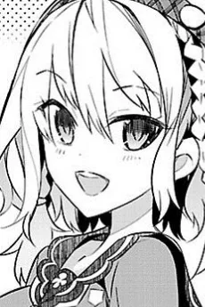 紀勢莉子