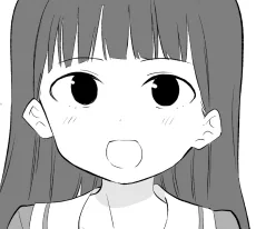 宮膳桜