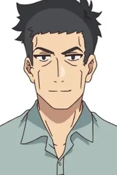 斎藤義明
